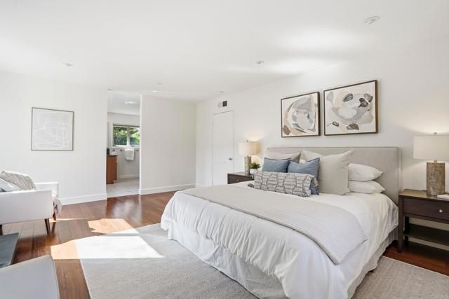 8008 Deerfield Street, San Diego, CA 92120