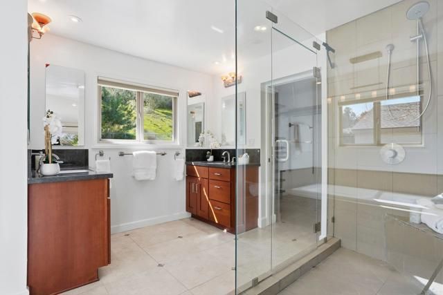 8008 Deerfield Street, San Diego, CA 92120