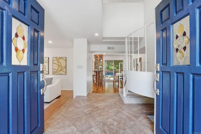 8008 Deerfield Street, San Diego, CA 92120