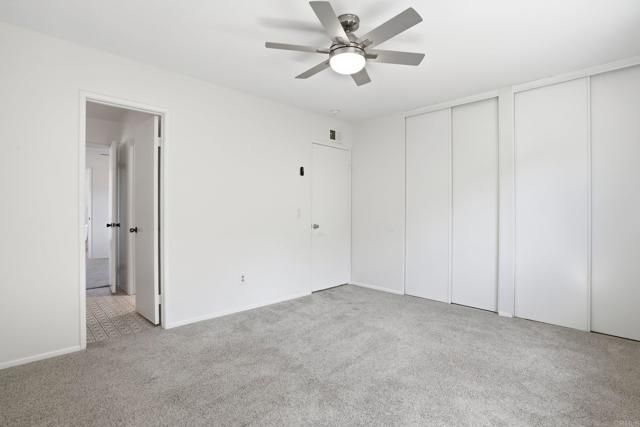 8008 Deerfield Street, San Diego, CA 92120