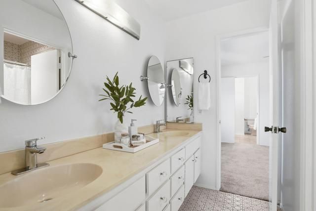 8008 Deerfield Street, San Diego, CA 92120