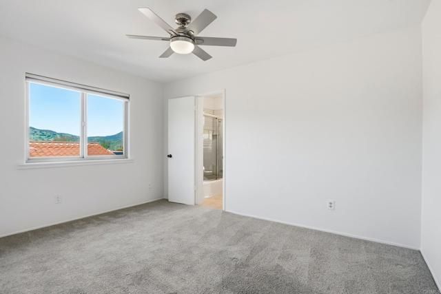 8008 Deerfield Street, San Diego, CA 92120