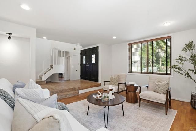 8008 Deerfield Street, San Diego, CA 92120