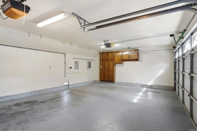 8008 Deerfield Street, San Diego, CA 92120