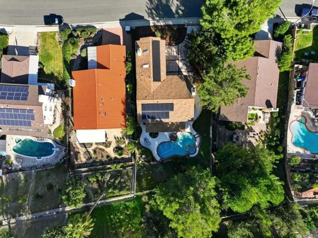 8008 Deerfield Street, San Diego, CA 92120