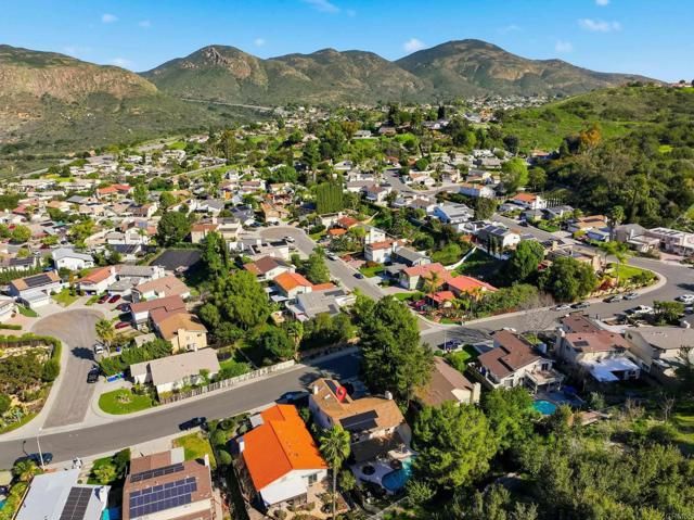 8008 Deerfield Street, San Diego, CA 92120