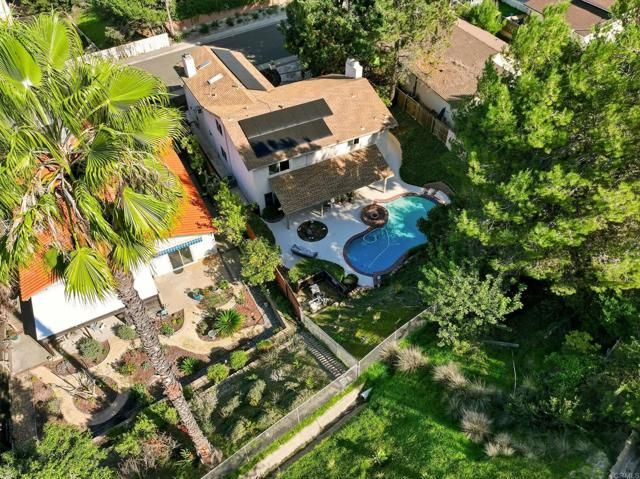 8008 Deerfield Street, San Diego, CA 92120