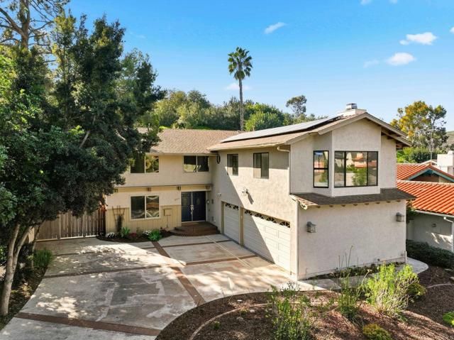 8008 Deerfield Street, San Diego, CA 92120