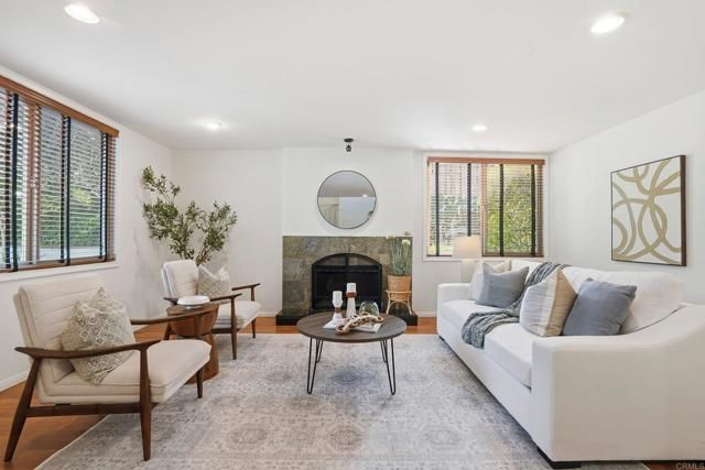 8008 Deerfield Street, San Diego, CA 92120