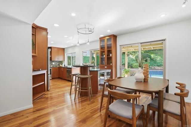 8008 Deerfield Street, San Diego, CA 92120