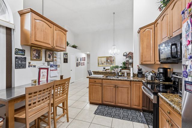 10933 STAFFORD Circle S, Boynton Beach, FL 33436