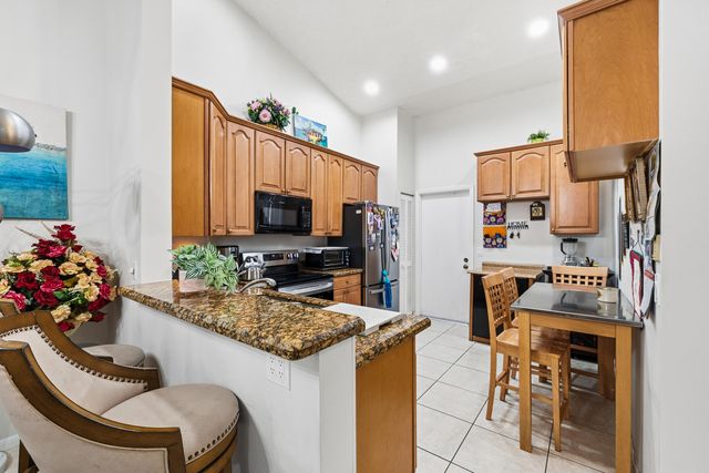 10933 STAFFORD Circle S, Boynton Beach, FL 33436