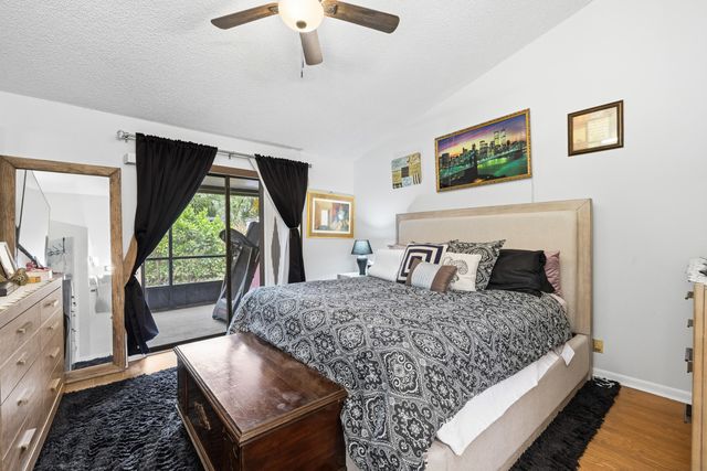 10933 STAFFORD Circle S, Boynton Beach, FL 33436