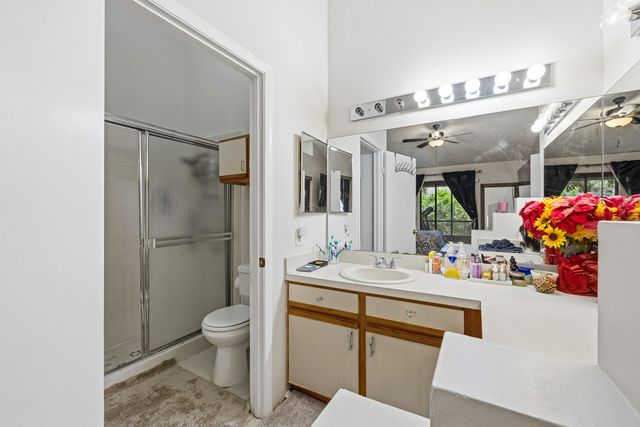 10933 STAFFORD Circle S, Boynton Beach, FL 33436