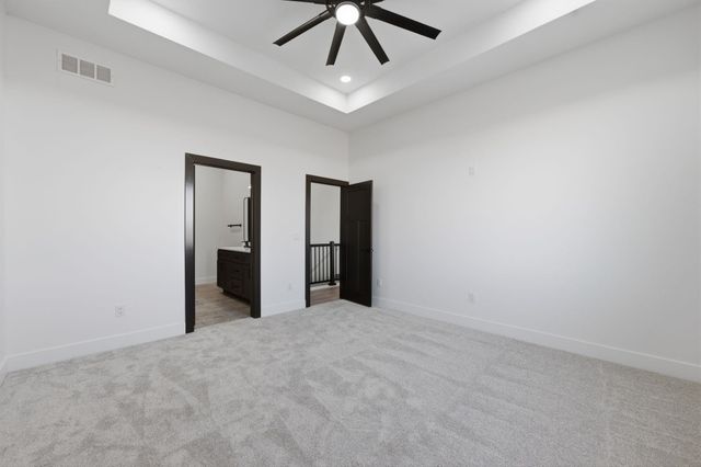 3781 S Jama St, Goddard, KS 67052