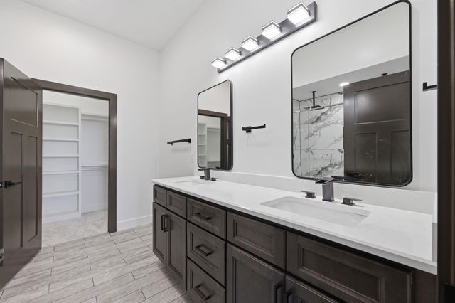 3781 S Jama St, Goddard, KS 67052