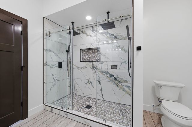 3781 S Jama St, Goddard, KS 67052