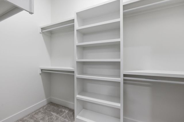 3781 S Jama St, Goddard, KS 67052