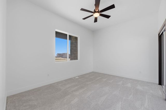 3781 S Jama St, Goddard, KS 67052