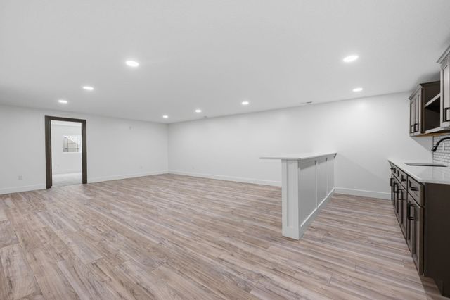 3781 S Jama St, Goddard, KS 67052