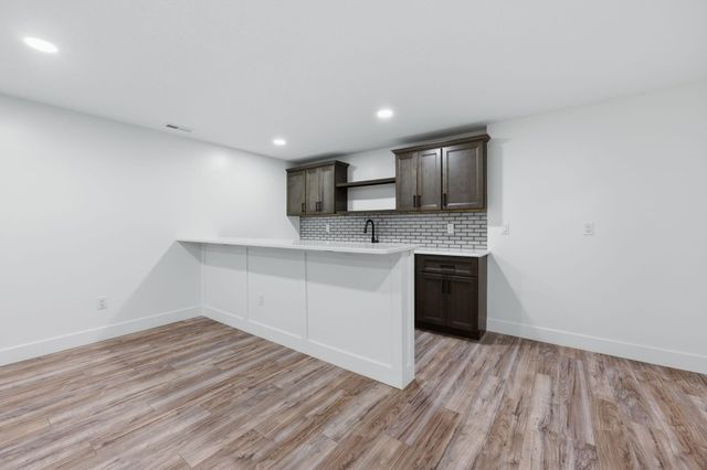 3781 S Jama St, Goddard, KS 67052