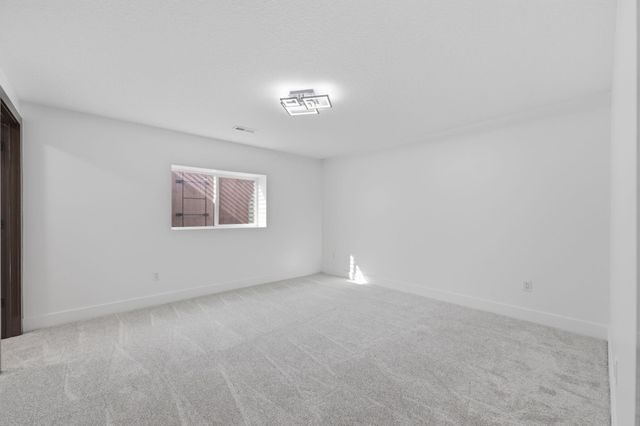 3781 S Jama St, Goddard, KS 67052