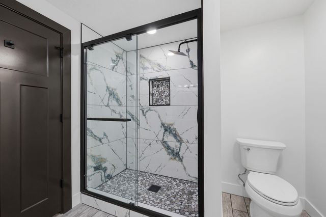 3781 S Jama St, Goddard, KS 67052