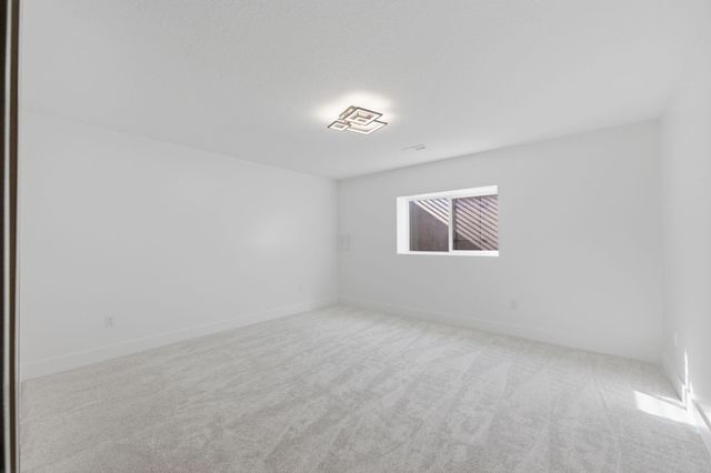 3781 S Jama St, Goddard, KS 67052