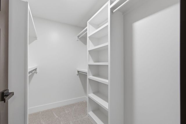 3781 S Jama St, Goddard, KS 67052