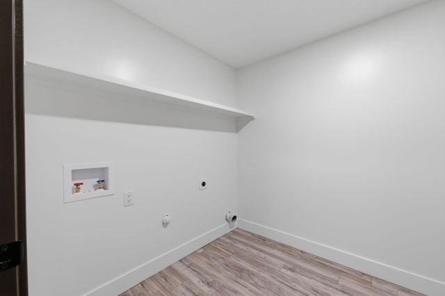 3781 S Jama St, Goddard, KS 67052