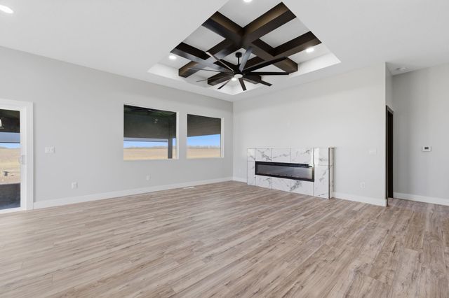 3781 S Jama St, Goddard, KS 67052