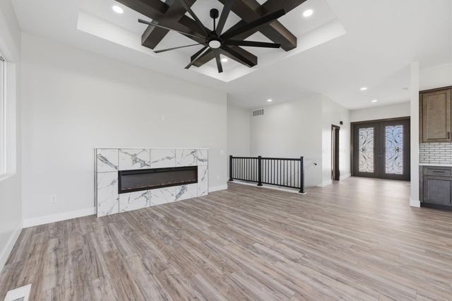 3781 S Jama St, Goddard, KS 67052