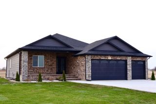 3781 S Jama St, Goddard, KS 67052