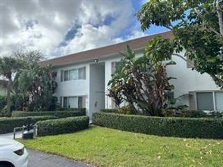 101 SE 6th Ave 1, Pompano Beach, FL 33060