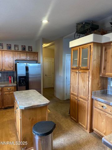 10942 Wood Avenue, Deeth, NV 89823