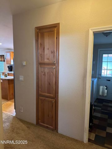 10942 Wood Avenue, Deeth, NV 89823