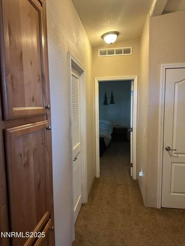 10942 Wood Avenue, Deeth, NV 89823