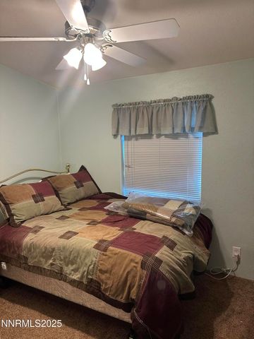 10942 Wood Avenue, Deeth, NV 89823