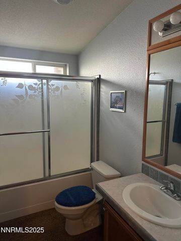 10942 Wood Avenue, Deeth, NV 89823