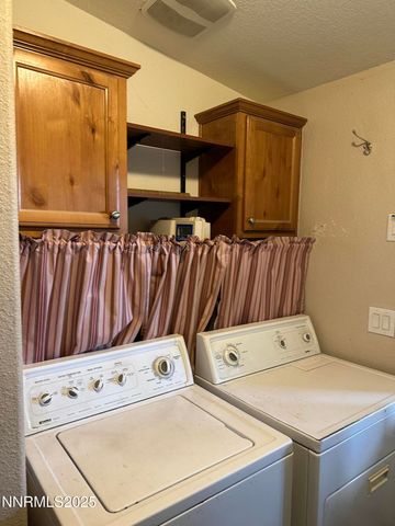 10942 Wood Avenue, Deeth, NV 89823