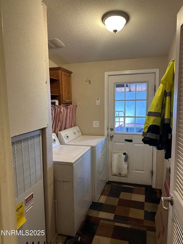 10942 Wood Avenue, Deeth, NV 89823