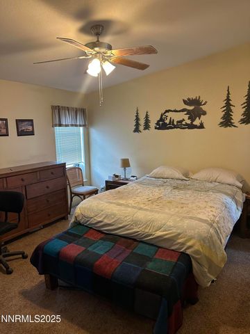 10942 Wood Avenue, Deeth, NV 89823