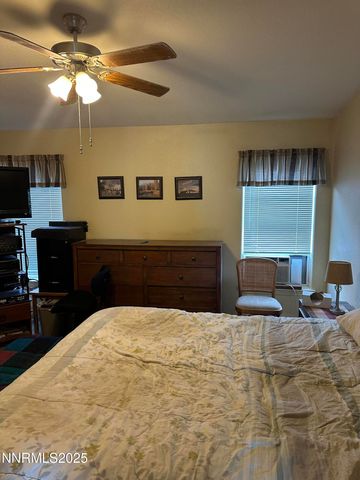 10942 Wood Avenue, Deeth, NV 89823