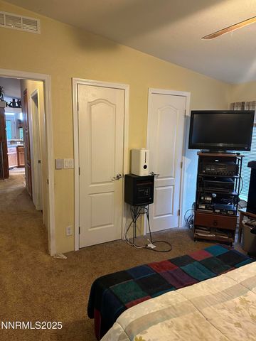 10942 Wood Avenue, Deeth, NV 89823