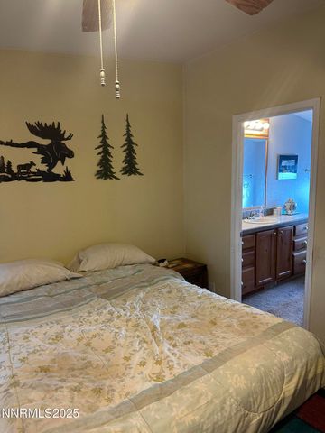 10942 Wood Avenue, Deeth, NV 89823