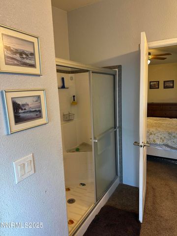 10942 Wood Avenue, Deeth, NV 89823