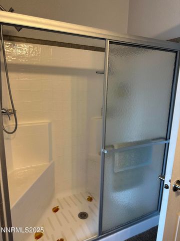 10942 Wood Avenue, Deeth, NV 89823