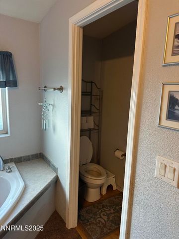 10942 Wood Avenue, Deeth, NV 89823