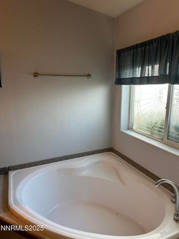 10942 Wood Avenue, Deeth, NV 89823