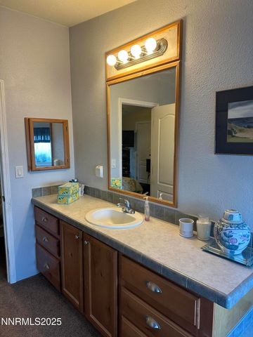 10942 Wood Avenue, Deeth, NV 89823